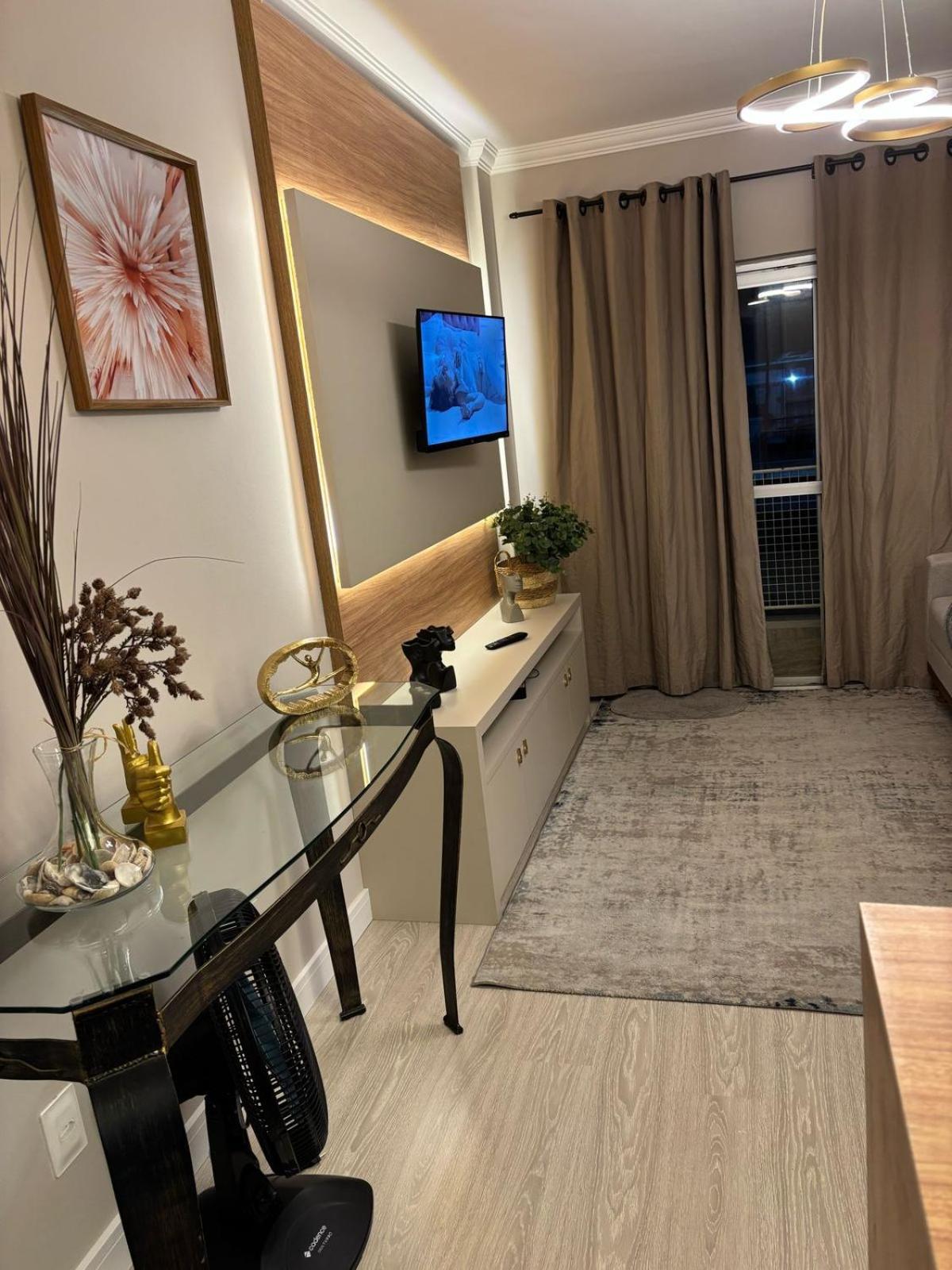 Curacao - Prox * Balneário Camboriú