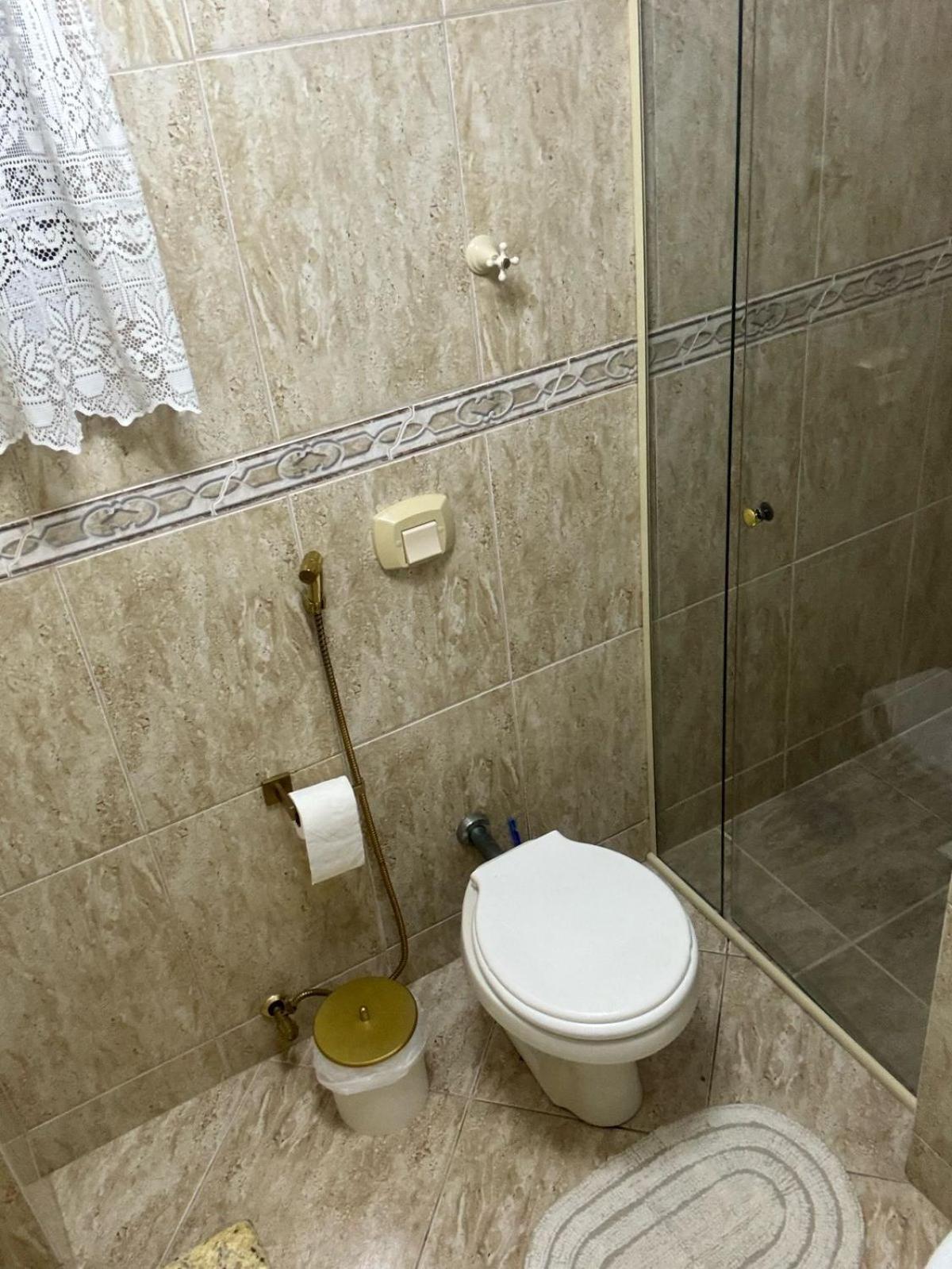 Apartamento Curacao - Prox *