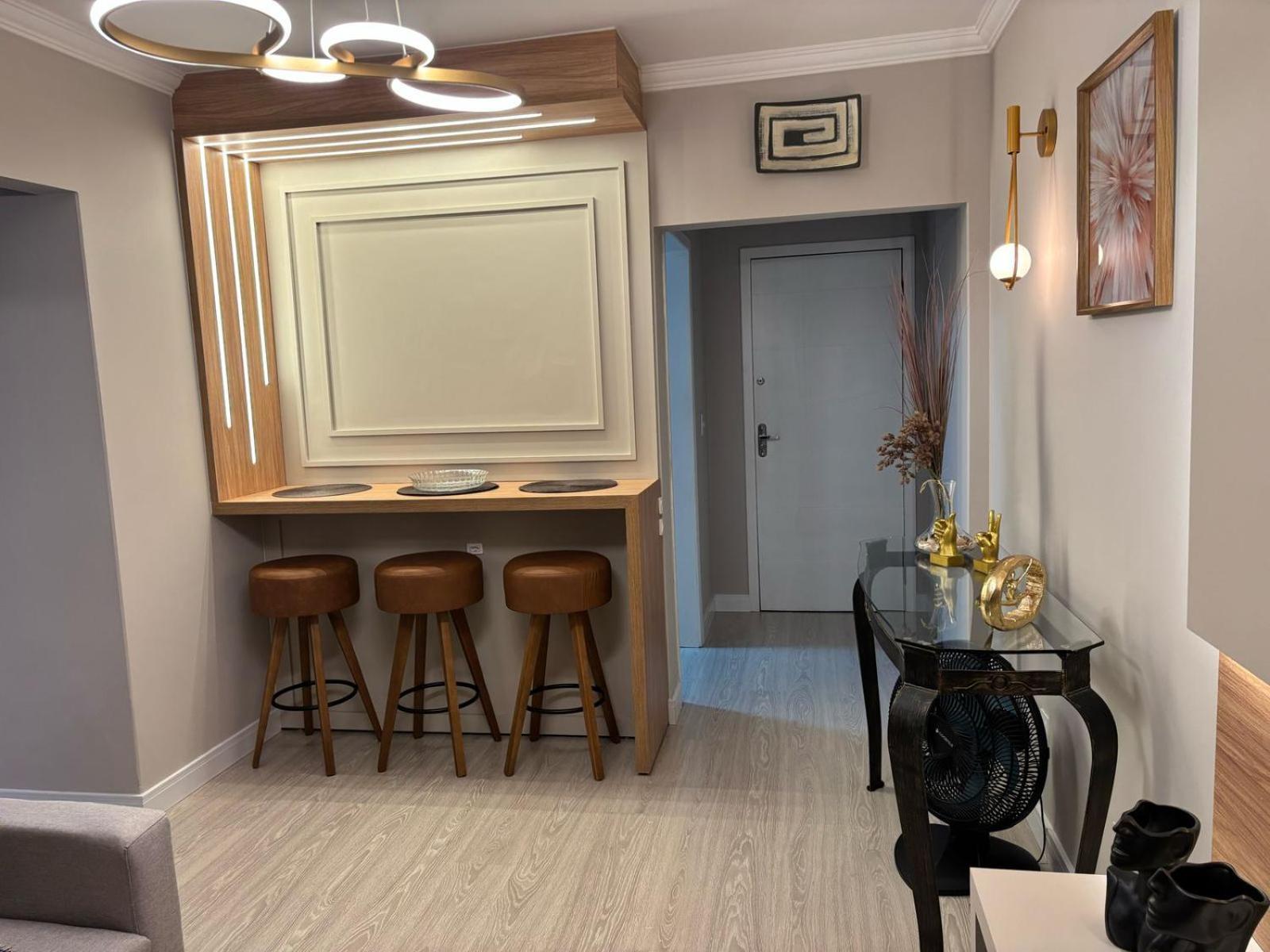 Curacao - Prox Apartamento *