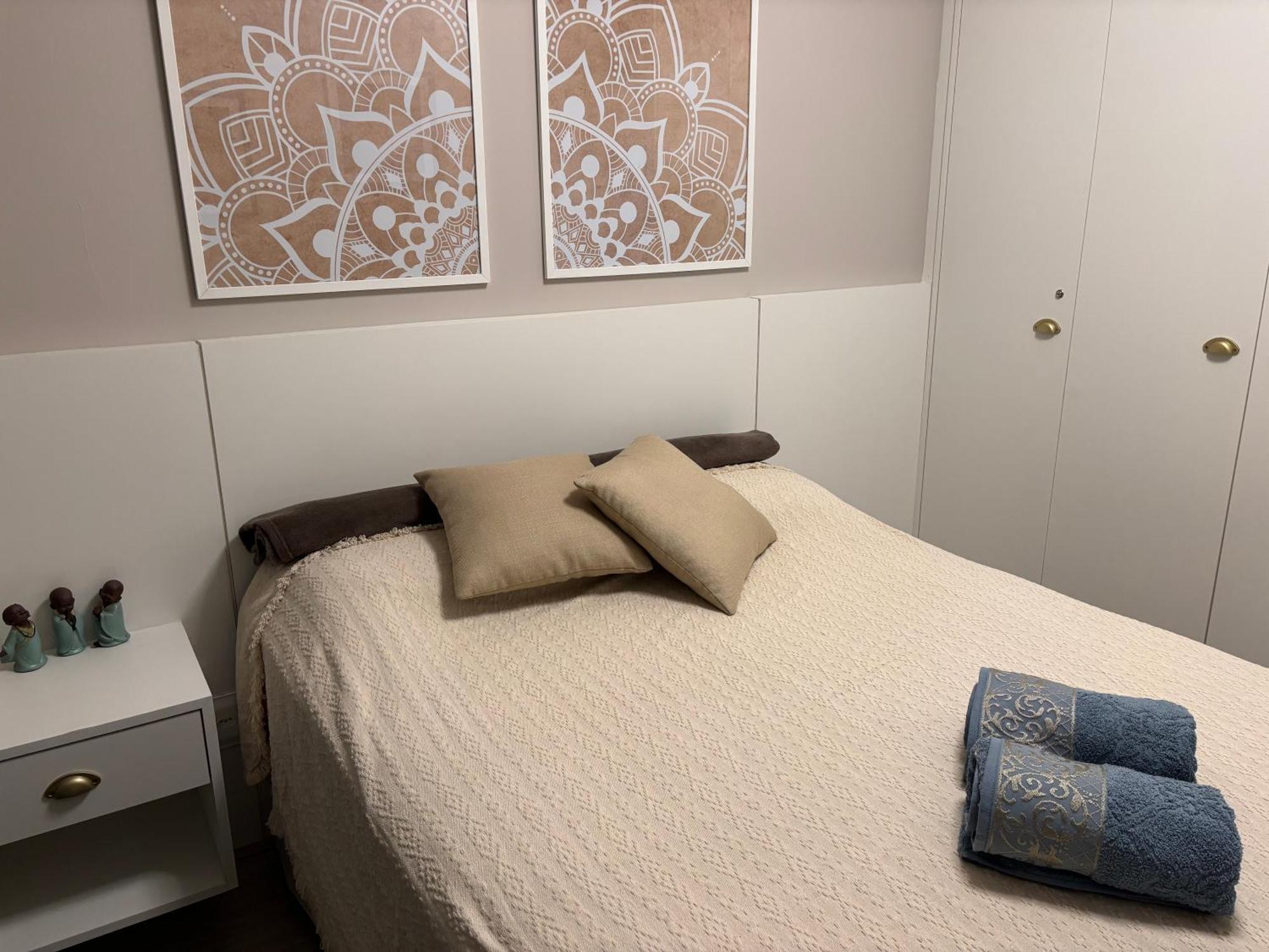 Curacao - Prox Apartamento