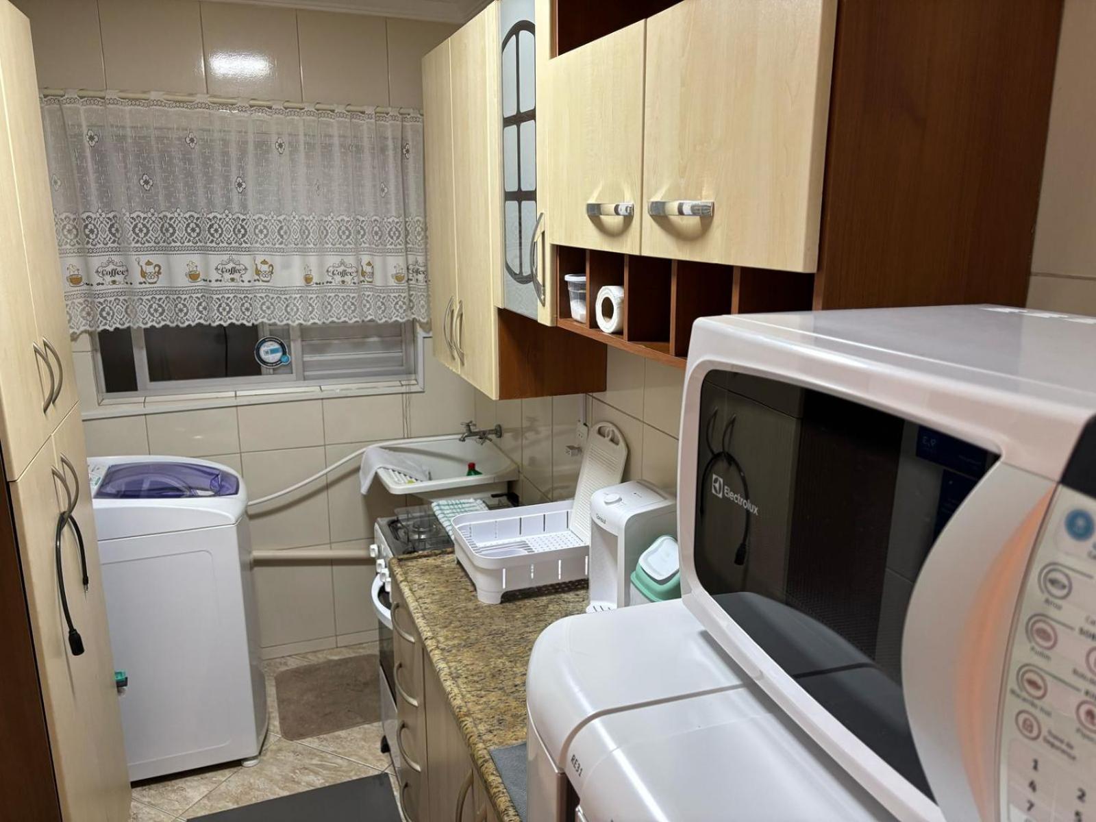 Curacao - Prox Balneario Camboriu