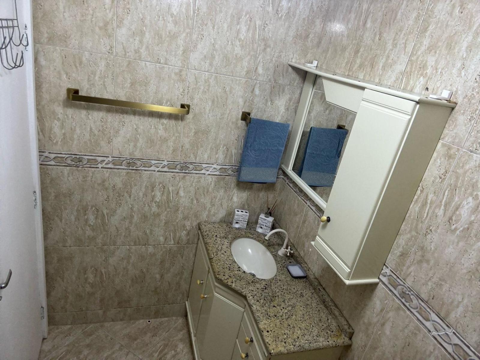 Curacao - Prox Apartment