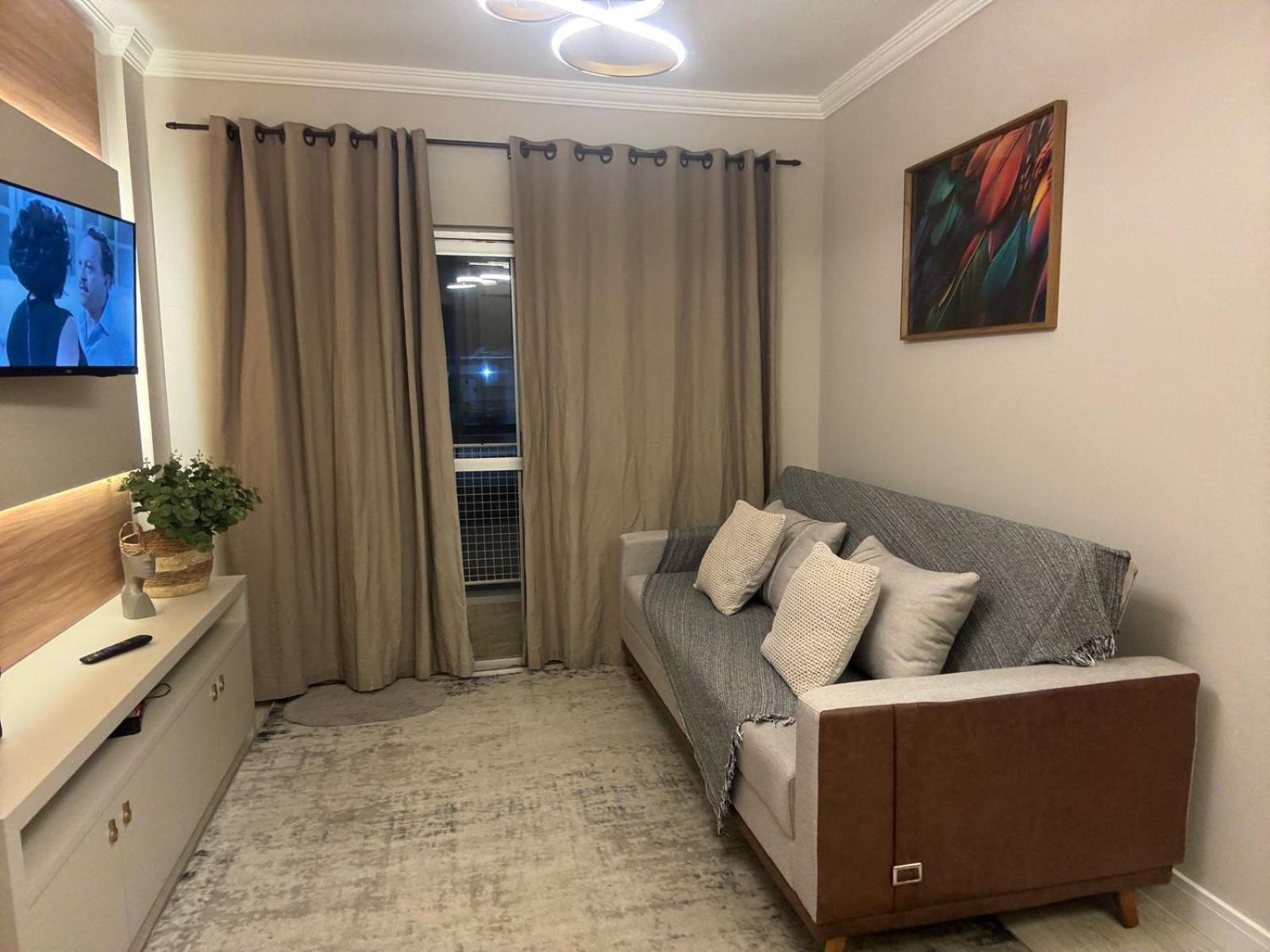 Curacao - Prox Balneario Camboriu