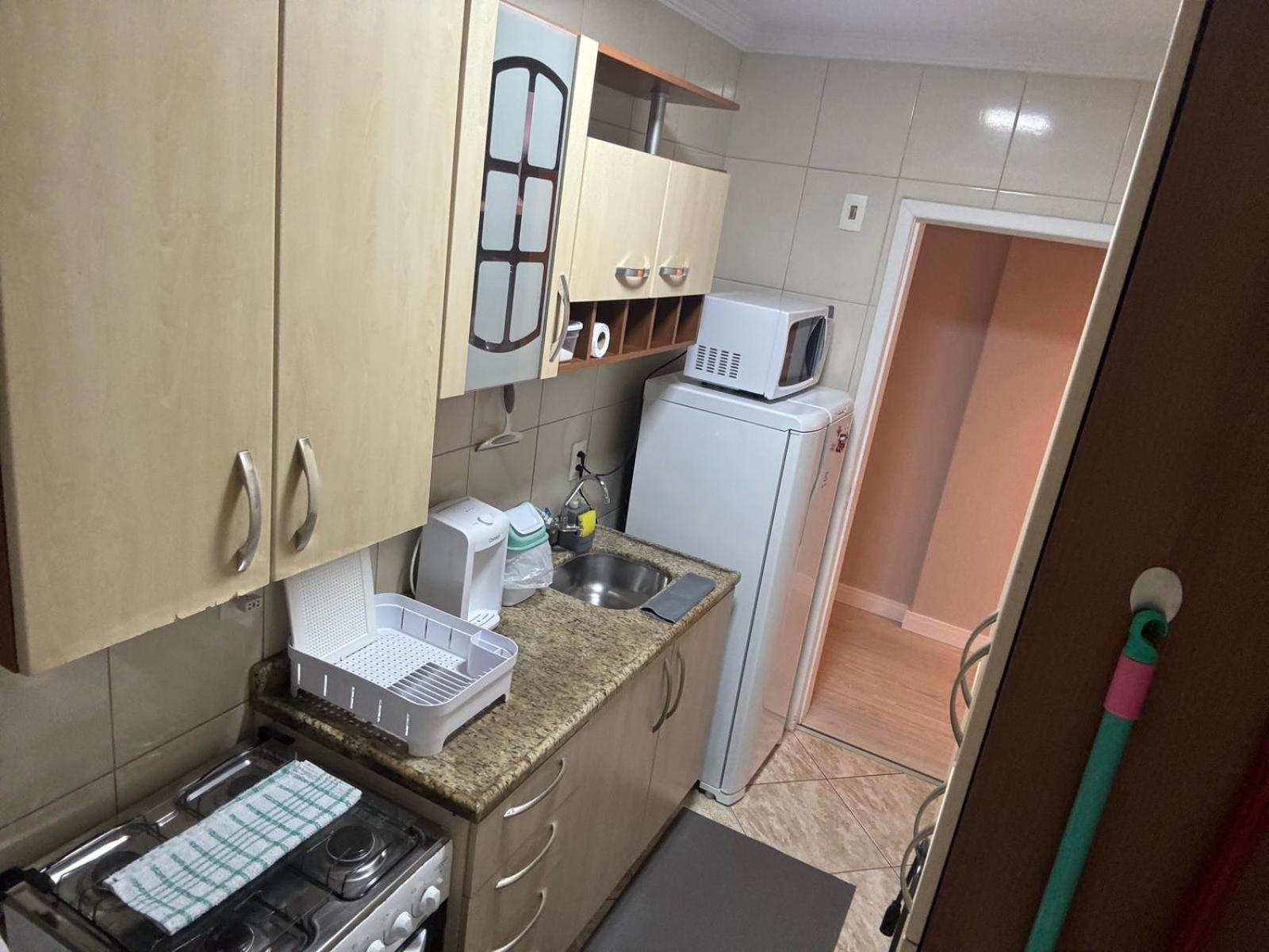 Curacao - Prox Apartment