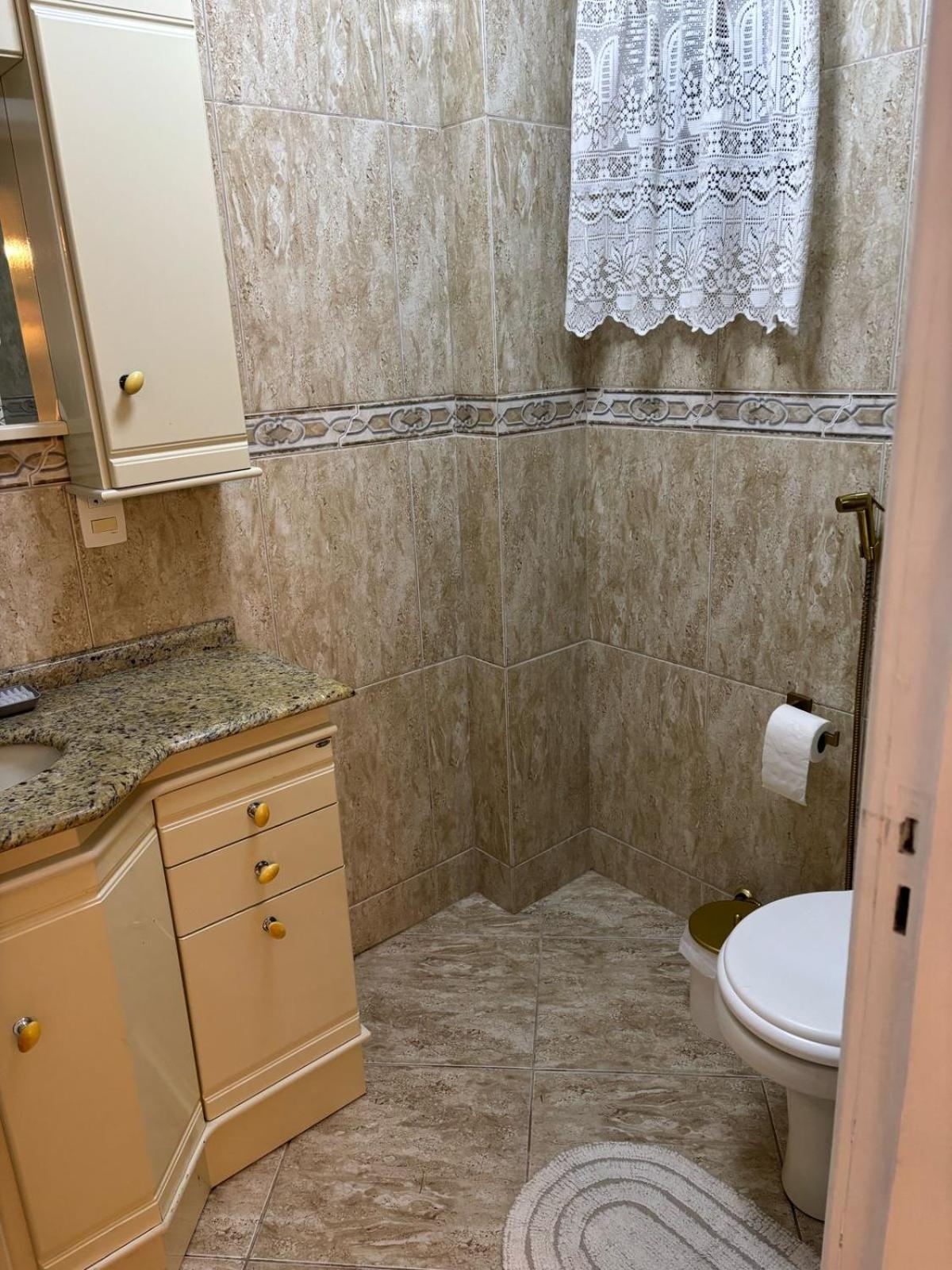 Apartment Curacao - Prox