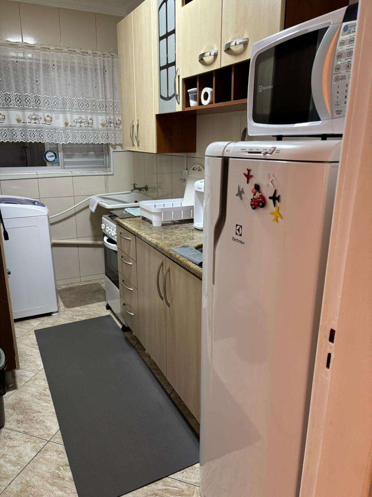 Curacao - Prox Apartment *