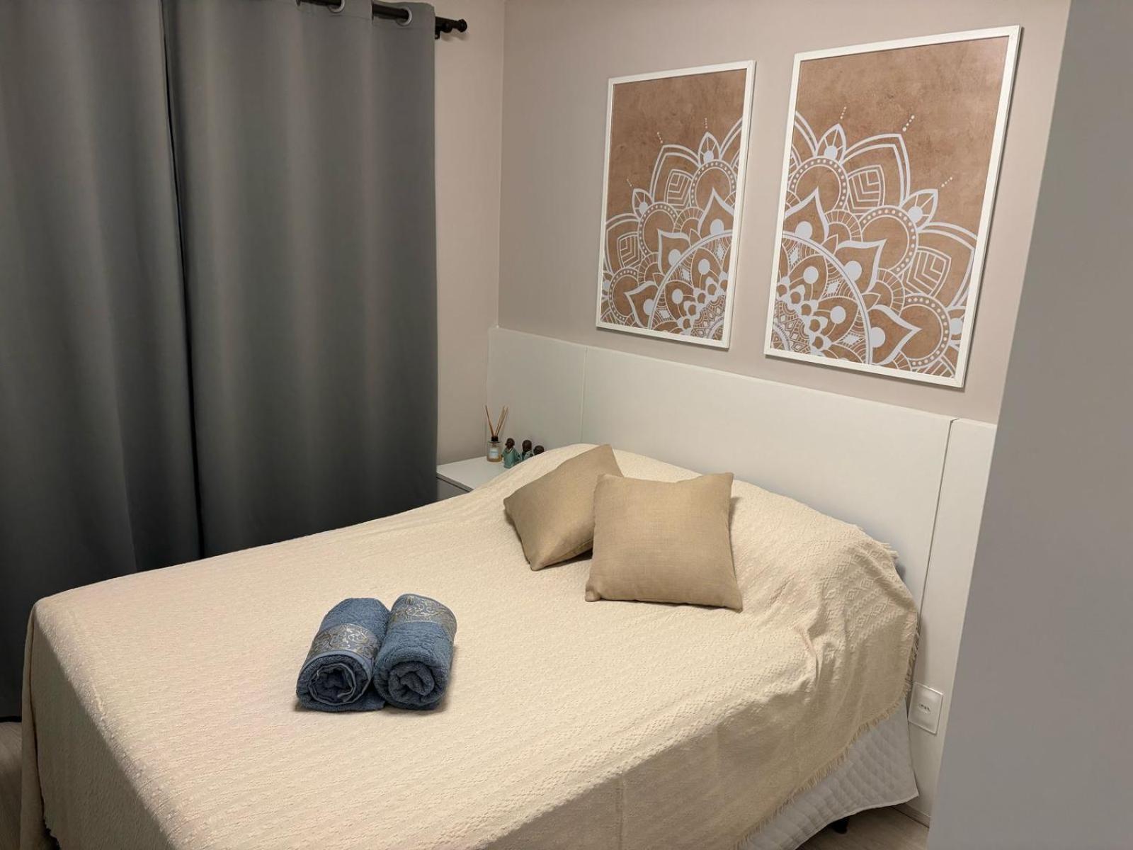 Curacao - Prox Balneario Camboriu