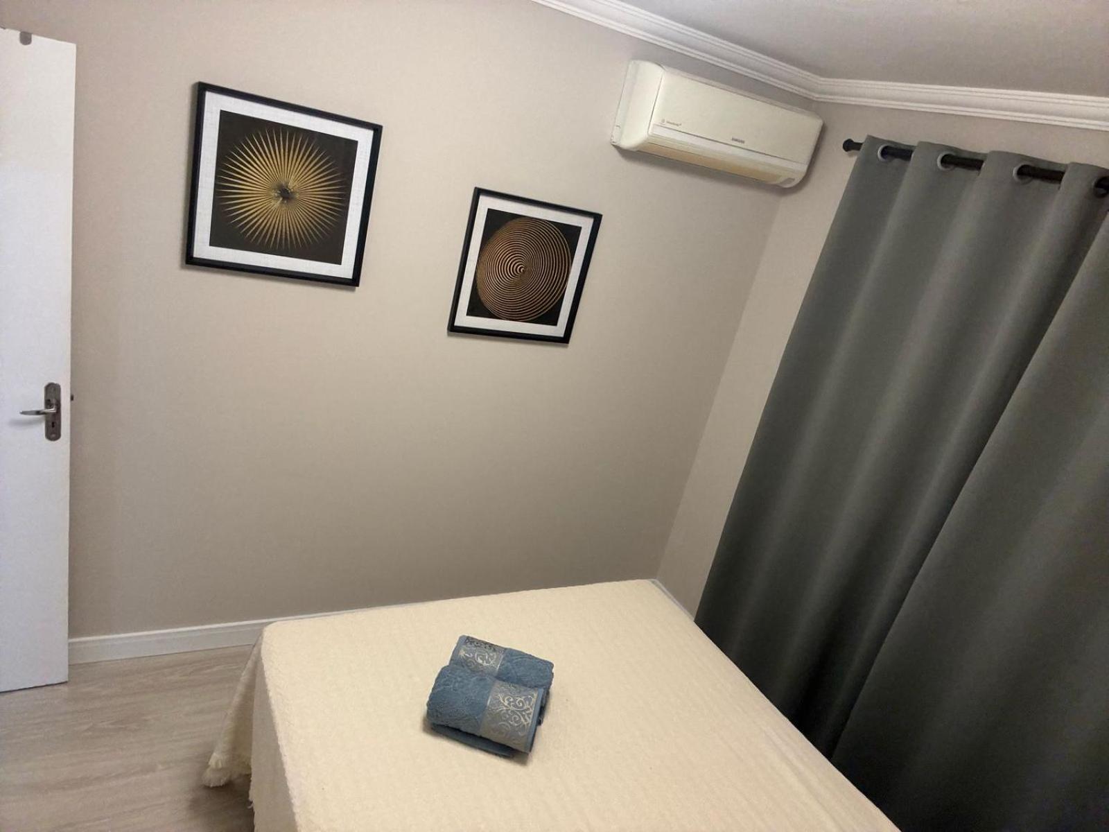 Curacao - Prox * Balneario Camboriu