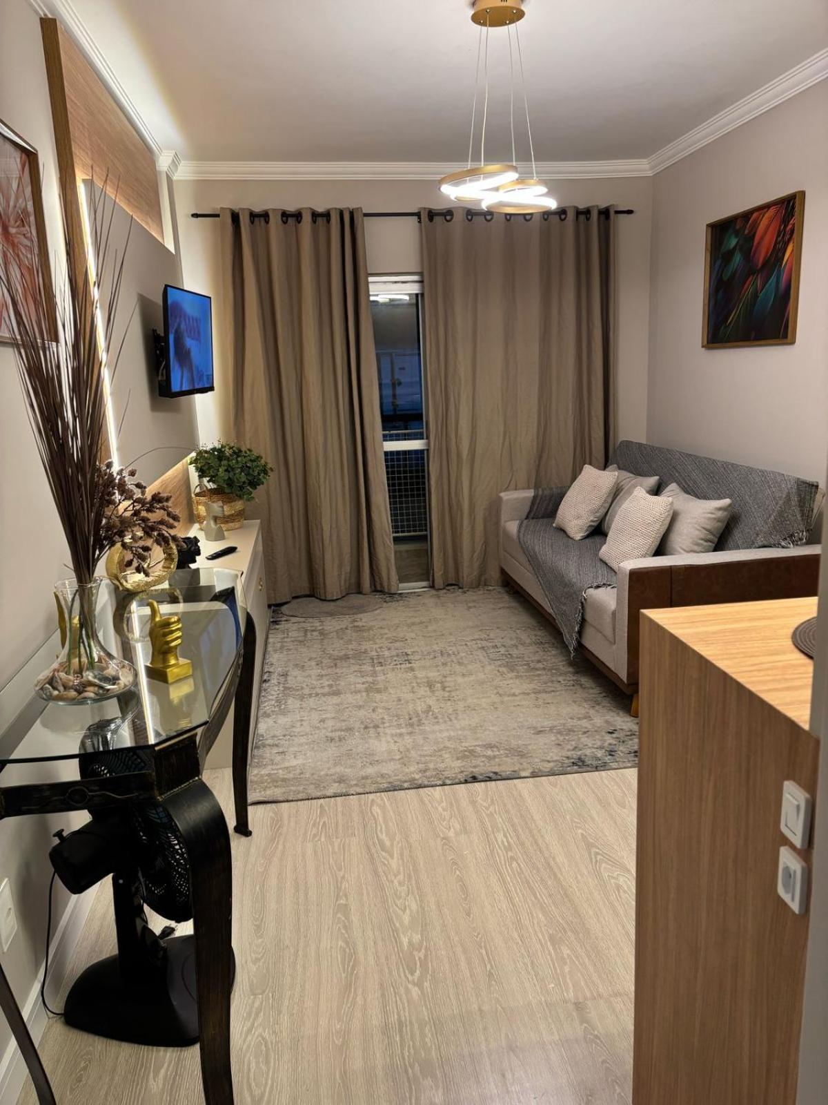 Apartment Curacao - Prox