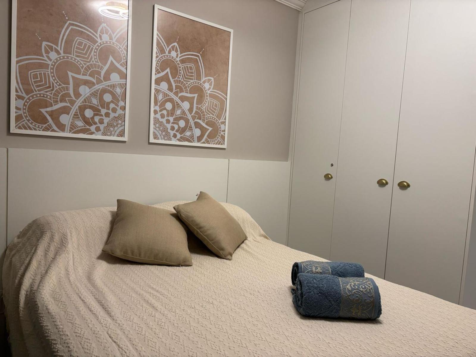 Apartment Curacao - Prox *