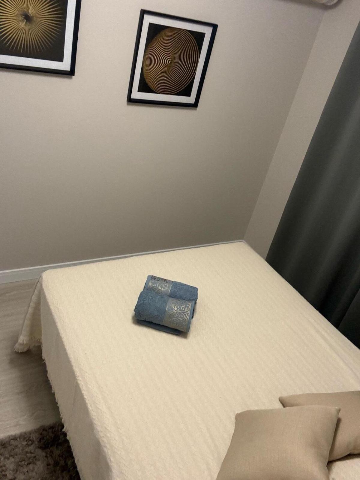 Apartment Curacao - Prox *