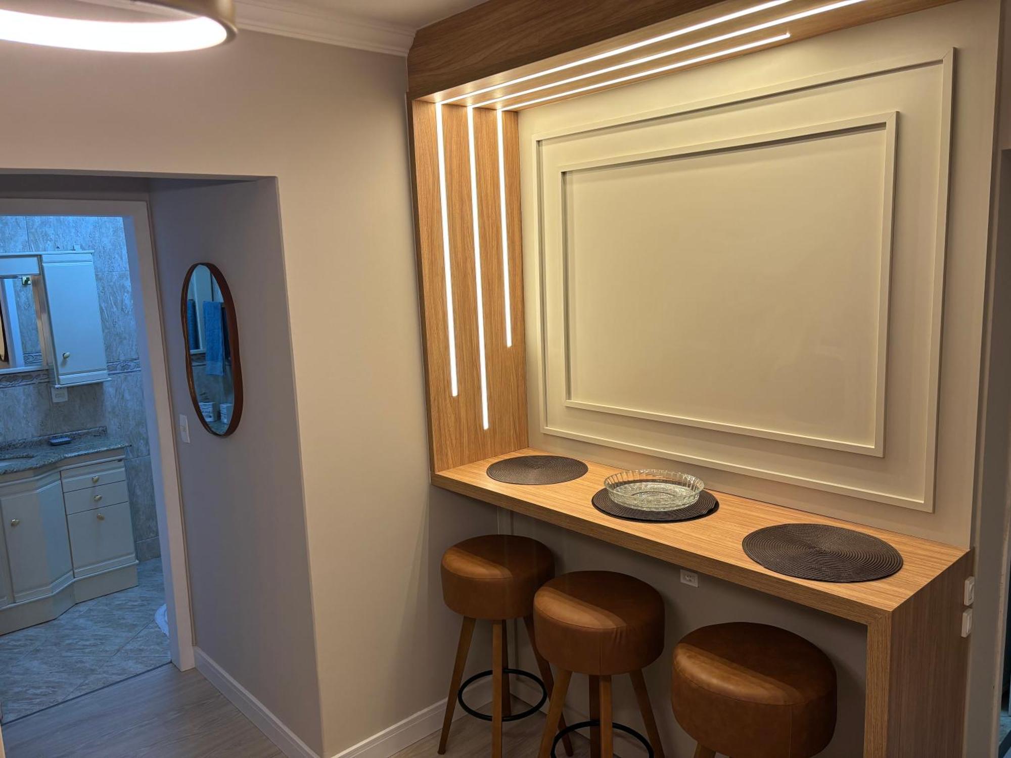 Apartment Curacao - Prox