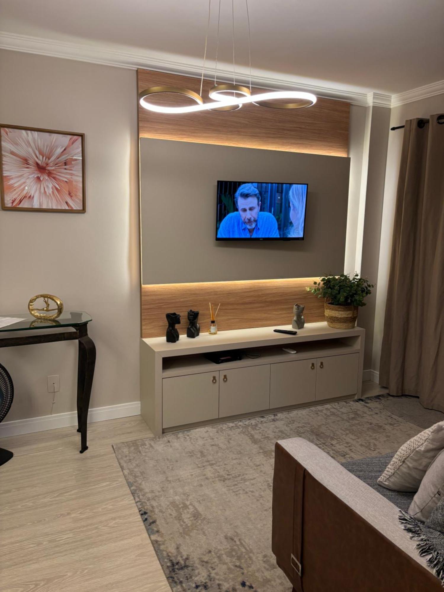 Curacao - Prox Apartment *
